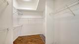 7506 Eaton Court - Photo 25