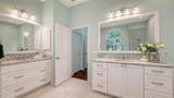 7506 Eaton Court - Photo 27
