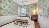 7506 Eaton Court - Photo 28