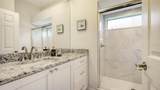 7506 Eaton Court - Photo 29