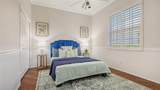 7506 Eaton Court - Photo 30