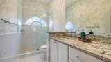 7506 Eaton Court - Photo 31