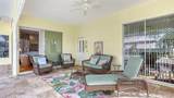 7506 Eaton Court - Photo 35