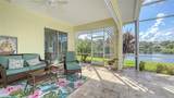 7506 Eaton Court - Photo 36