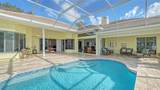 7506 Eaton Court - Photo 37