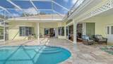 7506 Eaton Court - Photo 38