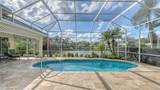 7506 Eaton Court - Photo 40