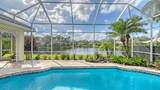 7506 Eaton Court - Photo 41
