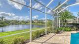 7506 Eaton Court - Photo 42