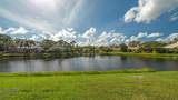 7506 Eaton Court - Photo 43