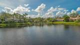 7506 Eaton Court - Photo 44
