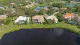 7506 Eaton Court - Photo 45