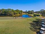 7506 Eaton Court - Photo 48
