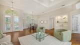 7506 Eaton Court - Photo 8