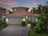 4561 Murcia Boulevard - Photo 1