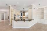 4561 Murcia Boulevard - Photo 11