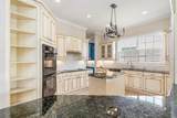 4561 Murcia Boulevard - Photo 12