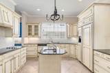 4561 Murcia Boulevard - Photo 13
