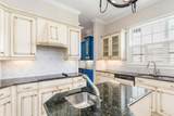 4561 Murcia Boulevard - Photo 14