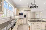 4561 Murcia Boulevard - Photo 15