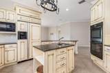 4561 Murcia Boulevard - Photo 16