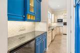 4561 Murcia Boulevard - Photo 17