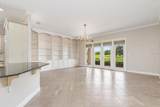 4561 Murcia Boulevard - Photo 20