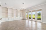 4561 Murcia Boulevard - Photo 21