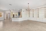 4561 Murcia Boulevard - Photo 22