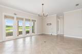 4561 Murcia Boulevard - Photo 23