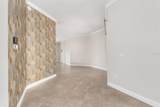 4561 Murcia Boulevard - Photo 24