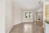 4561 Murcia Boulevard - Photo 25