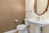 4561 Murcia Boulevard - Photo 26