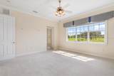 4561 Murcia Boulevard - Photo 27
