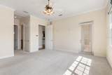 4561 Murcia Boulevard - Photo 28