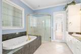 4561 Murcia Boulevard - Photo 29