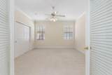 4561 Murcia Boulevard - Photo 32