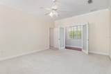 4561 Murcia Boulevard - Photo 33