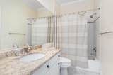 4561 Murcia Boulevard - Photo 34