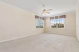 4561 Murcia Boulevard - Photo 35