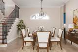 4561 Murcia Boulevard - Photo 4