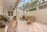 4561 Murcia Boulevard - Photo 7