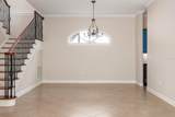 4561 Murcia Boulevard - Photo 8