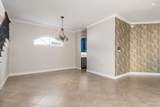4561 Murcia Boulevard - Photo 9