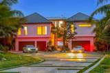 5861 Gulf Of Mexico Drive - Photo 12