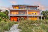 5861 Gulf Of Mexico Drive - Photo 13