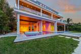 5861 Gulf Of Mexico Drive - Photo 16