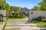 5861 Gulf Of Mexico Drive - Photo 6