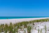 5861 Gulf Of Mexico Drive - Photo 89