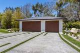 5861 Gulf Of Mexico Drive - Photo 95